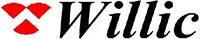 乐发vIII